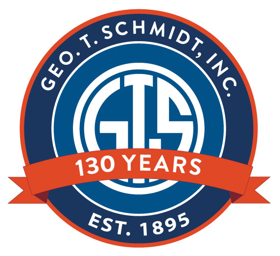 Celebrating 130 Years of Marking Innovation