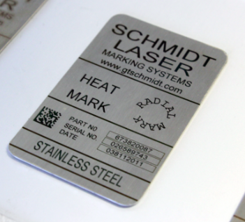 What Kind of Mark Does My Product Need?