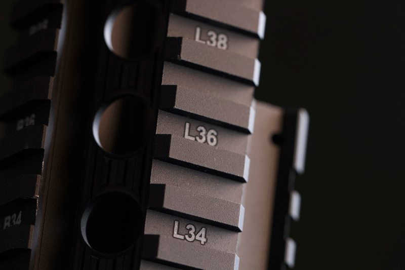 What Kind Of Mark Does Your Product Need?