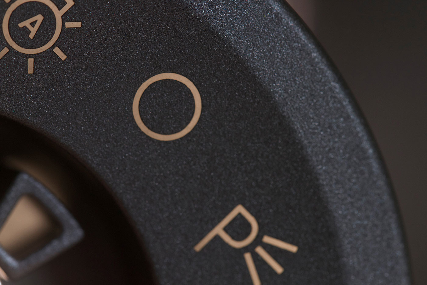 Types of Marking Technologies: Laser Marking