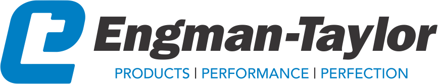 GT SCHMIDT Announces Engman-Taylor As New Distributor Partner