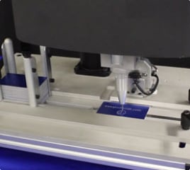 Automated Shuttlefeed