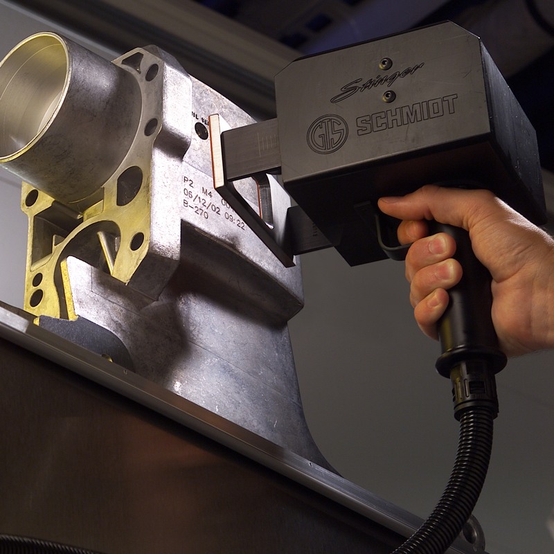 Cash In on Your Current Equipment with Our Trade In – Trade Up Program