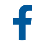 Schmidt Marking Systems ON FACEBOOK