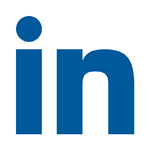 Schmidt Marking Systems on LinkedIn