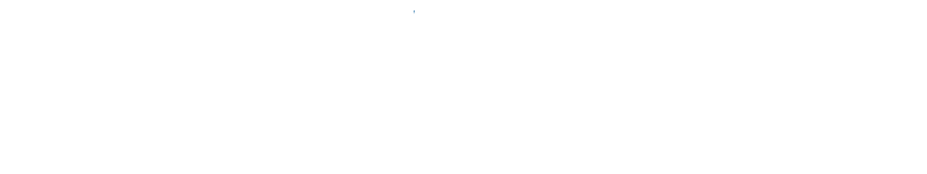 Schmidt Marking Systems, LLC logo