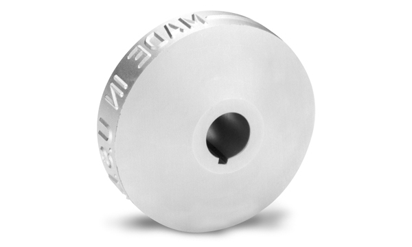 Round Dies
