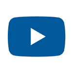Schmidt Marking Systems on YouTube