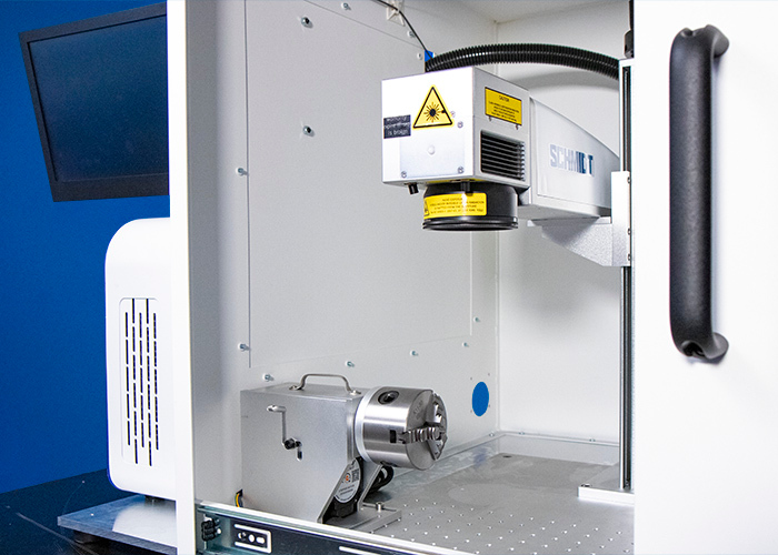 GeoMark Eco Plus