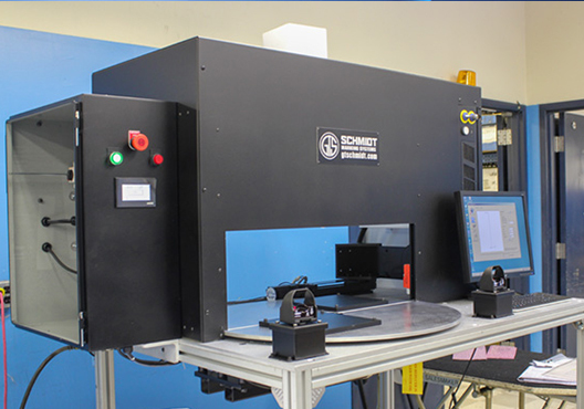 custom laser enclosures