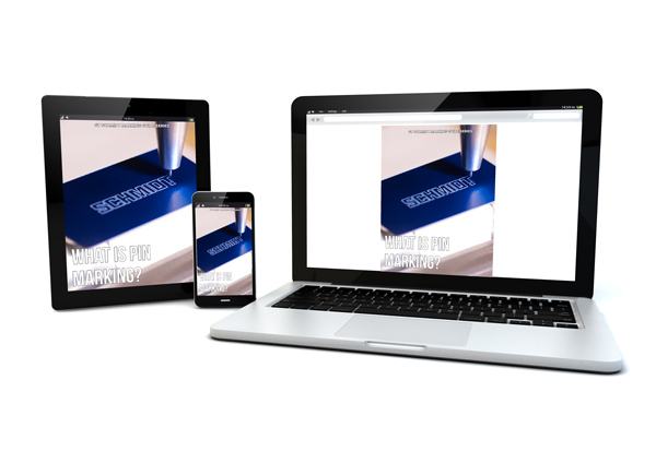 What is Pin Marking? - Free eBook