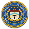 Federal Firearms Licensed Manufacturer
