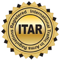 Office of Defense Trade Controls Compliance