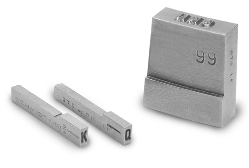 Wedge Type