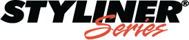 Styliner Series Logo