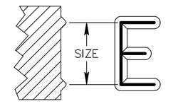 Aerocut Face