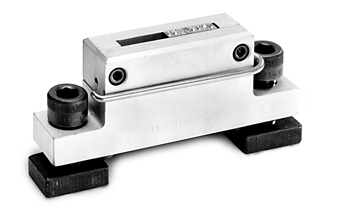Straight Type Holder