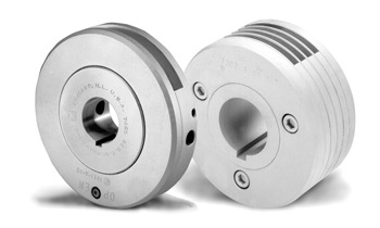 Machine Style ROUND TYPE HOLDERS