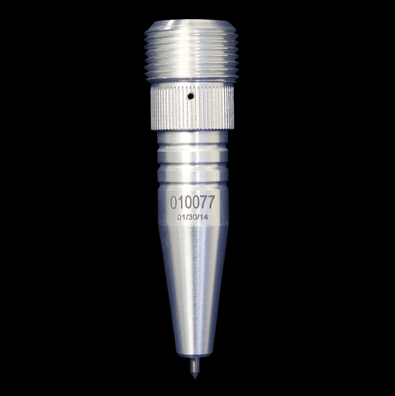 Stylus Assembly #3 Long (Heavy)
