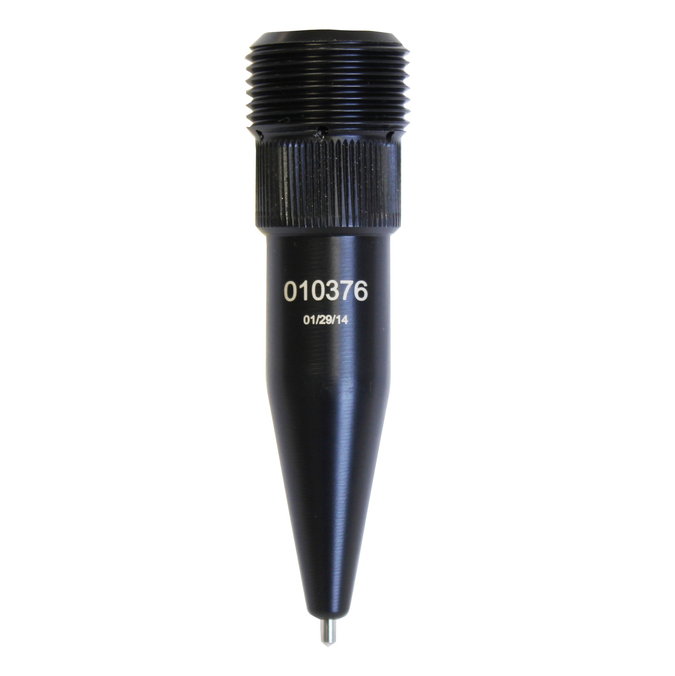 Stylus Assembly Hi-Speed Long