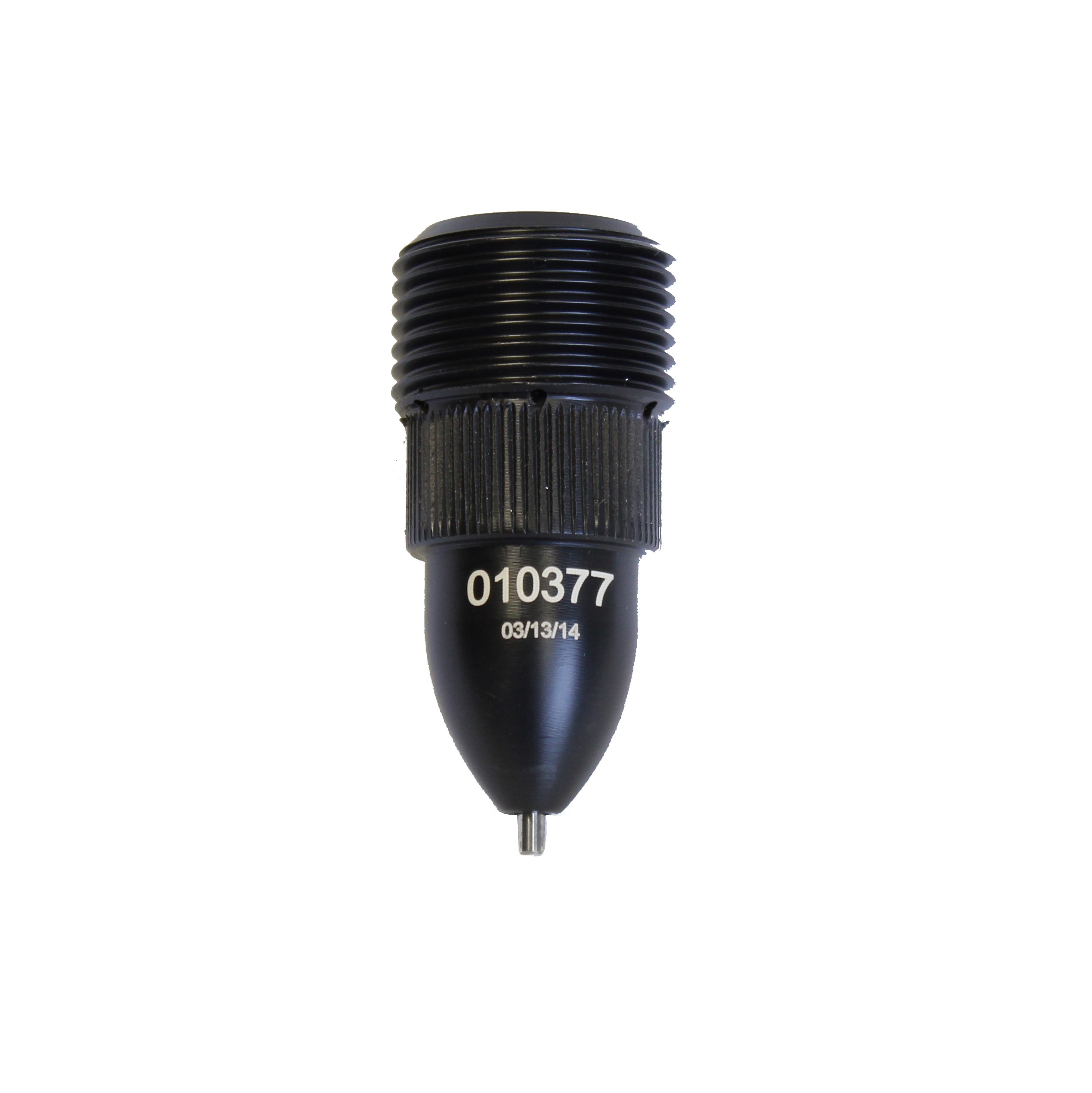 Stylus Assembly Hi-Speed Short