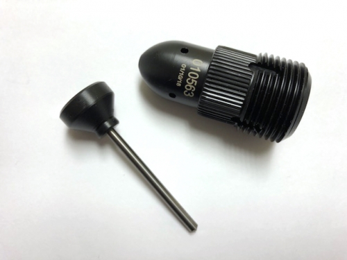 Replacement Pin 10561 for our HSHD Short Stylus Assembly