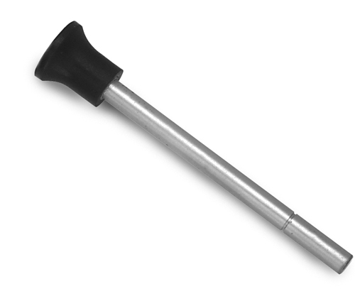 Space Button Assembly