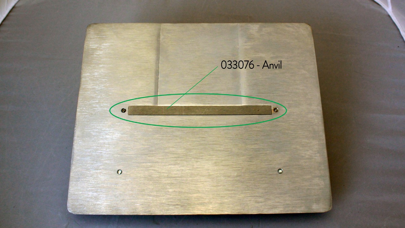 Anvil