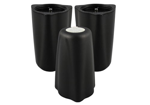 HandJet 206 Cleaning Cartridges